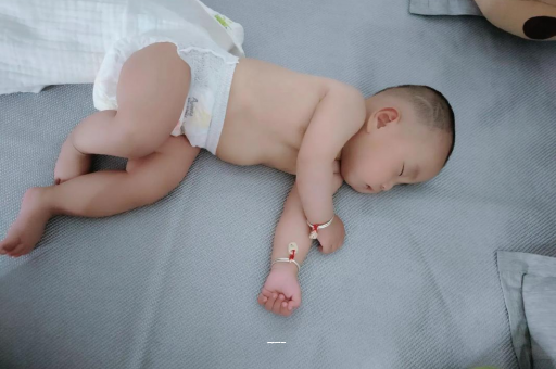 磐石五个月宝宝体重 磐石五个月宝宝体重