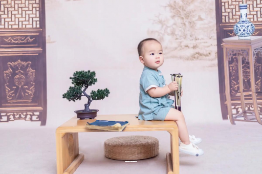磐石宝宝发烧可以吃香蕉吗