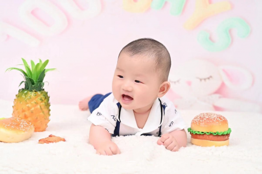 磐石宝宝每天喝酸奶好吗 磐石宝宝每天喝酸奶好吗