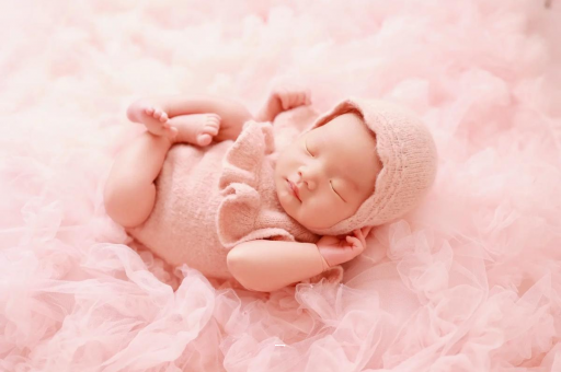 磐石孕妇怎么止咳最有效 磐石孕妇怎么止咳最有效